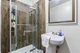 110 Kentucky Avenue - Photo 28