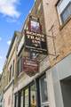110 Kentucky Avenue - Photo 33