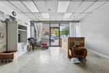 110 Kentucky Avenue - Photo 34