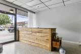 110 Kentucky Avenue - Photo 35