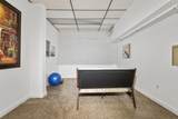 110 Kentucky Avenue - Photo 36