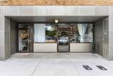 110 Kentucky Avenue - Photo 37