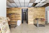 110 Kentucky Avenue - Photo 38