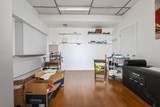 110 Kentucky Avenue - Photo 39