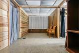 110 Kentucky Avenue - Photo 41