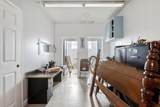 110 Kentucky Avenue - Photo 42