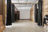 110 Kentucky Avenue - Photo 43