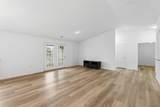 2312 Remington Way - Photo 10