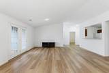 2312 Remington Way - Photo 11