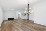 2312 Remington Way - Photo 13
