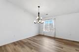2312 Remington Way - Photo 14