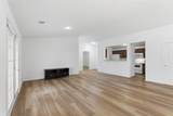 2312 Remington Way - Photo 15