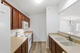 2312 Remington Way - Photo 16