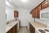 2312 Remington Way - Photo 17
