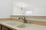 2312 Remington Way - Photo 18