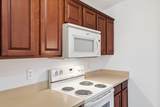 2312 Remington Way - Photo 19