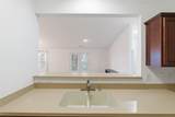 2312 Remington Way - Photo 20