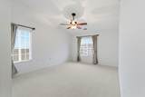 2312 Remington Way - Photo 21