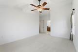 2312 Remington Way - Photo 22