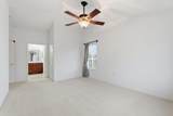 2312 Remington Way - Photo 23