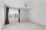 2312 Remington Way - Photo 27