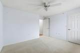 2312 Remington Way - Photo 28