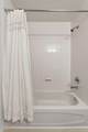 2312 Remington Way - Photo 30