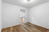 2312 Remington Way - Photo 31