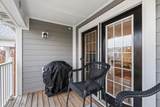 2312 Remington Way - Photo 34