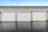 2312 Remington Way - Photo 36