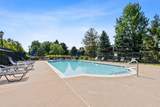 2312 Remington Way - Photo 37