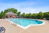 2312 Remington Way - Photo 38