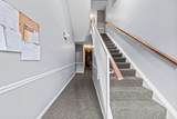 2312 Remington Way - Photo 4