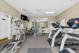 2312 Remington Way - Photo 40