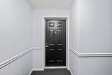 2312 Remington Way - Photo 5