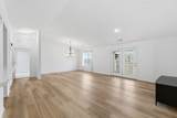 2312 Remington Way - Photo 8