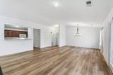 2312 Remington Way - Photo 9