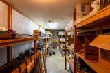 40 Hidden Treasure Lane - Photo 24