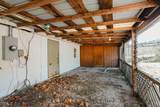 40 Hidden Treasure Lane - Photo 34
