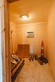 40 Hidden Treasure Lane - Photo 39