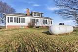 1581 Poosey Ridge Road - Photo 10