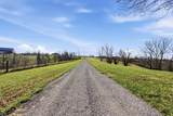 1581 Poosey Ridge Road - Photo 12