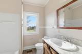 1581 Poosey Ridge Road - Photo 24
