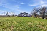 1581 Poosey Ridge Road - Photo 3