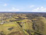 1581 Poosey Ridge Road - Photo 37