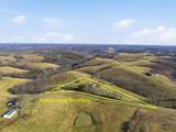 1581 Poosey Ridge Road - Photo 38