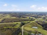 1581 Poosey Ridge Road - Photo 39