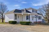 1581 Poosey Ridge Road - Photo 4