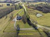 1581 Poosey Ridge Road - Photo 40
