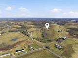 1581 Poosey Ridge Road - Photo 41